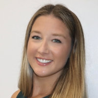 Marahlee Novak